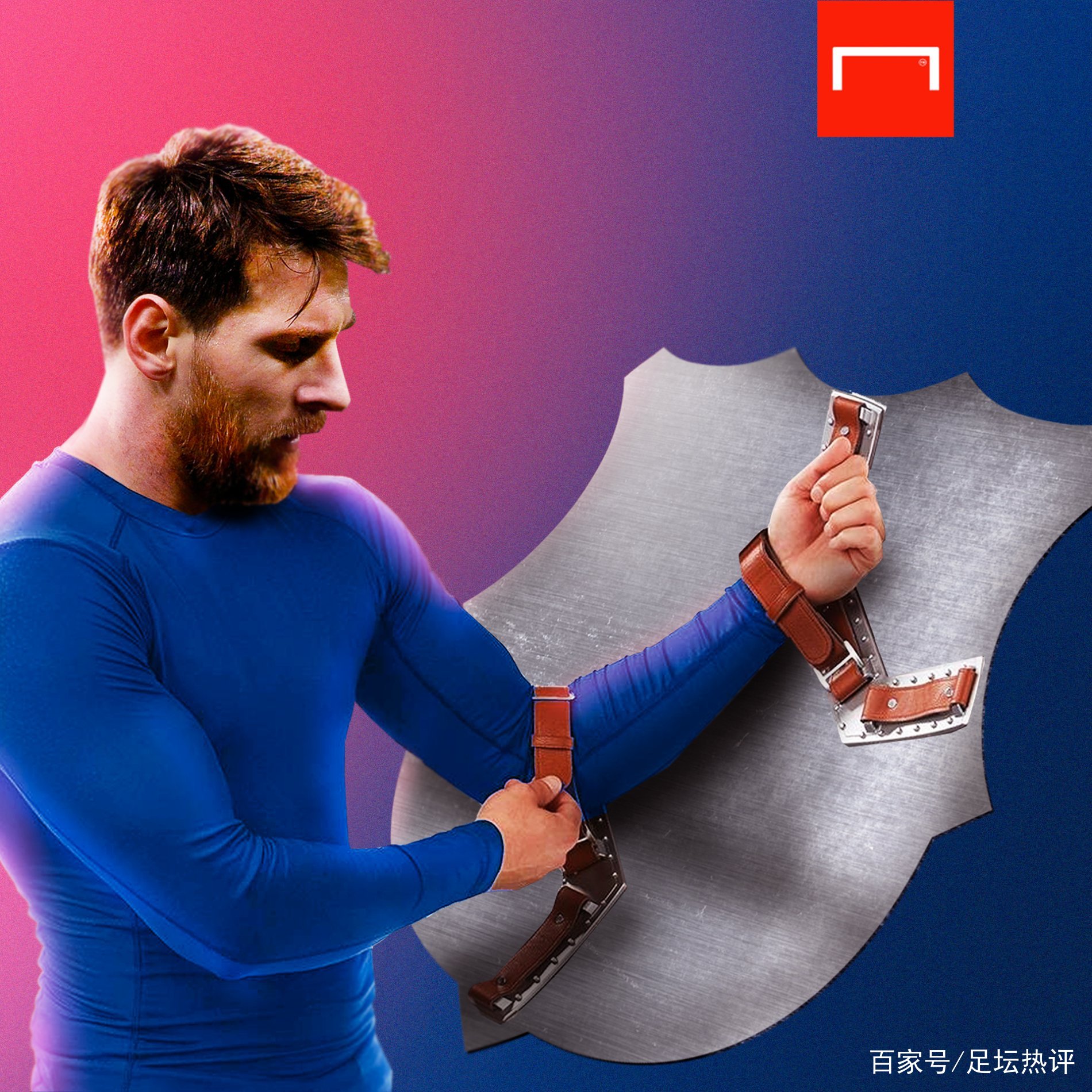 关于个人的