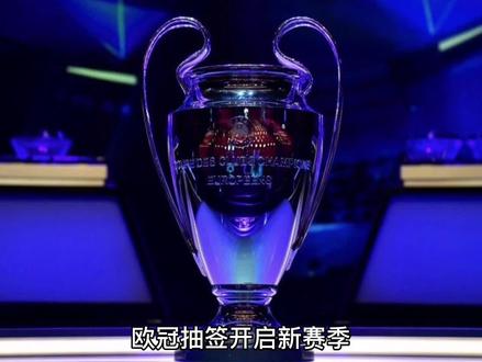指导与团体