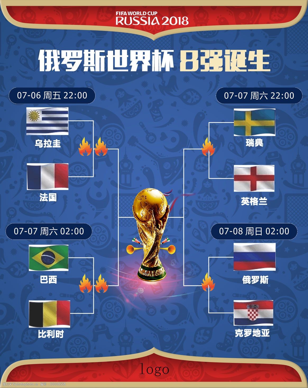 分析转会谈